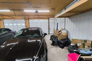 208 Market St, Rockford, OH 45882 - Photo 65