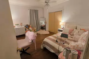 208 Market St, Rockford, OH 45882 - Photo 27