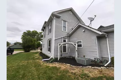 208 Market Street, Rockford, OH 45882 - Photo 73