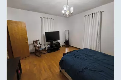 208 Market Street, Rockford, OH 45882 - Photo 17