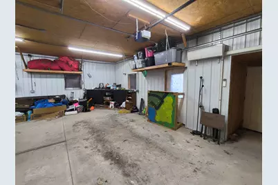 208 Market Street, Rockford, OH 45882 - Photo 61