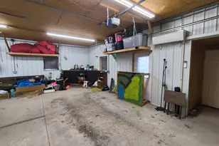 208 Market St, Rockford, OH 45882 - Photo 61