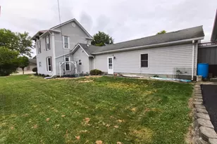 208 Market St, Rockford, OH 45882 - Photo 71