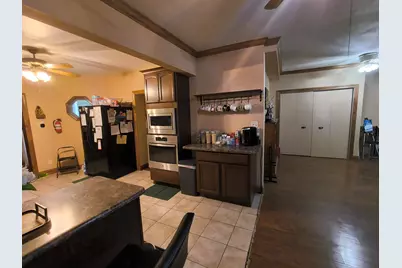 208 Market Street, Rockford, OH 45882 - Photo 53