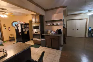 208 Market St, Rockford, OH 45882 - Photo 53