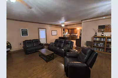 208 Market Street, Rockford, OH 45882 - Photo 57