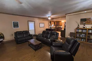 208 Market St, Rockford, OH 45882 - Photo 57