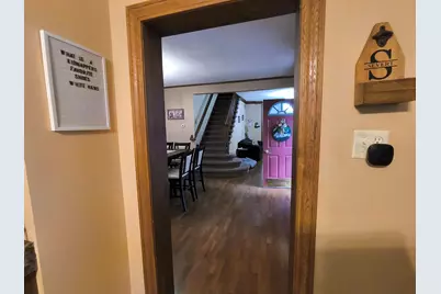 208 Market Street, Rockford, OH 45882 - Photo 43