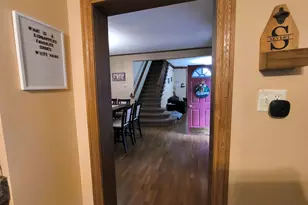 208 Market St, Rockford, OH 45882 - Photo 43