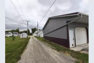 208 Market Street, Rockford, OH 45882 - Photo 67