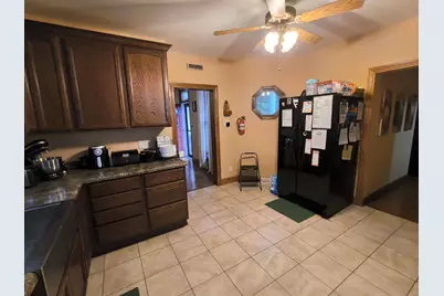 208 Market Street, Rockford, OH 45882 - Photo 45