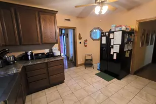 208 Market St, Rockford, OH 45882 - Photo 45