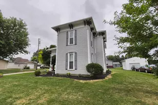 208 Market St, Rockford, OH 45882 - Photo 77