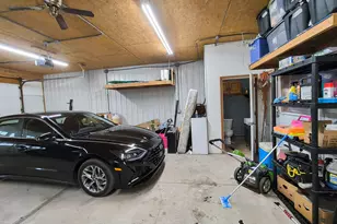 208 Market St, Rockford, OH 45882 - Photo 63