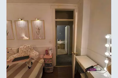 208 Market Street, Rockford, OH 45882 - Photo 29