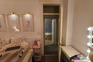 208 Market St, Rockford, OH 45882 - Photo 29