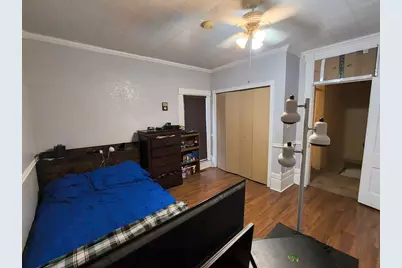 208 Market Street, Rockford, OH 45882 - Photo 31