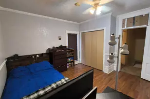 208 Market St, Rockford, OH 45882 - Photo 31