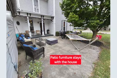 208 Market Street, Rockford, OH 45882 - Photo 7