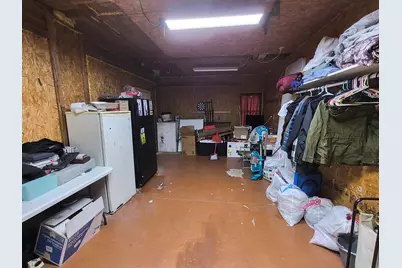 208 Market Street, Rockford, OH 45882 - Photo 59