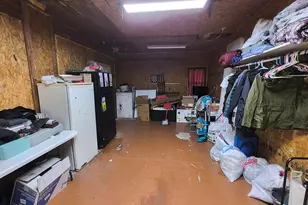 208 Market St, Rockford, OH 45882 - Photo 59