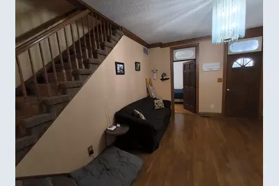 208 Market Street, Rockford, OH 45882 - Photo 15