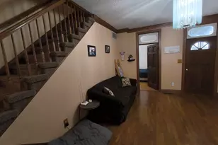 208 Market St, Rockford, OH 45882 - Photo 15