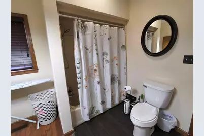 208 Market Street, Rockford, OH 45882 - Photo 25