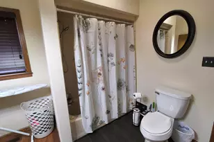 208 Market St, Rockford, OH 45882 - Photo 25