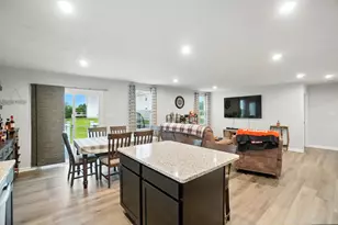 1514 Knights Way, Sidney, OH 45365 - Photo 15