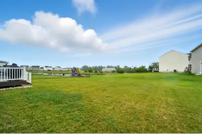 1514 Knights Way, Sidney, OH 45365 - Photo 49