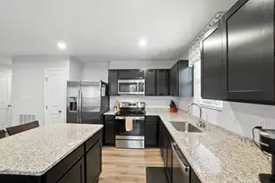 1514 Knights Way, Sidney, OH 45365 - Photo 13