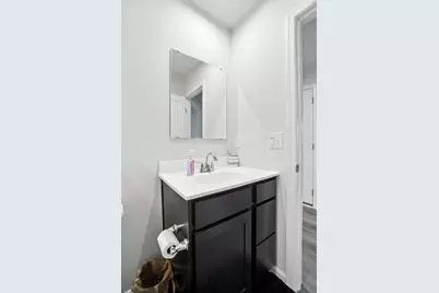 1514 Knights Way, Sidney, OH 45365 - Photo 33