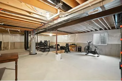 1514 Knights Way, Sidney, OH 45365 - Photo 35