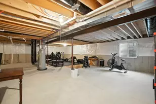 1514 Knights Way, Sidney, OH 45365 - Photo 35