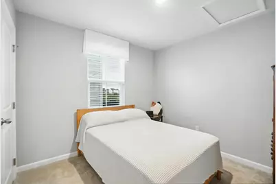 1514 Knights Way, Sidney, OH 45365 - Photo 29