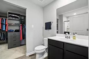 1514 Knights Way, Sidney, OH 45365 - Photo 21