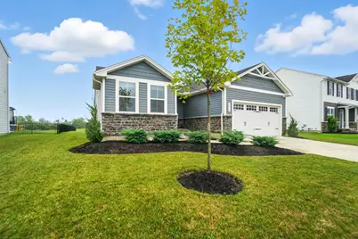 1514 Knights Way, Sidney, OH 45365 - Photo 3