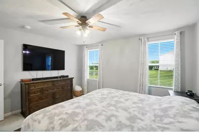 1514 Knights Way, Sidney, OH 45365 - Photo 19