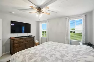 1514 Knights Way, Sidney, OH 45365 - Photo 19