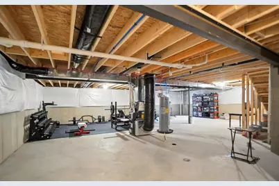 1514 Knights Way, Sidney, OH 45365 - Photo 41