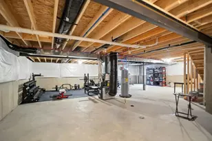 1514 Knights Way, Sidney, OH 45365 - Photo 41