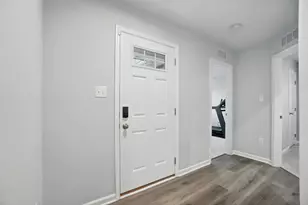 1514 Knights Way, Sidney, OH 45365 - Photo 5