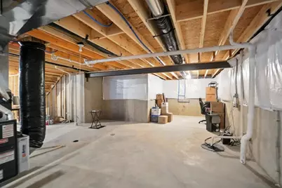 1514 Knights Way, Sidney, OH 45365 - Photo 39