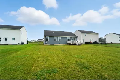 1514 Knights Way, Sidney, OH 45365 - Photo 43