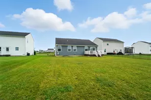 1514 Knights Way, Sidney, OH 45365 - Photo 43