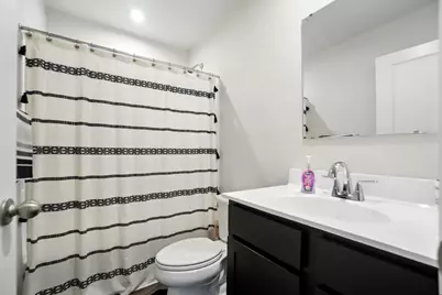 1514 Knights Way, Sidney, OH 45365 - Photo 31