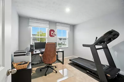 1514 Knights Way, Sidney, OH 45365 - Photo 27