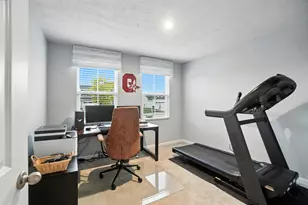 1514 Knights Way, Sidney, OH 45365 - Photo 27