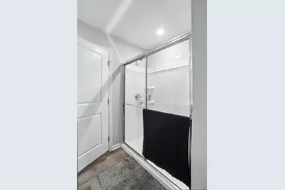 1514 Knights Way, Sidney, OH 45365 - Photo 23